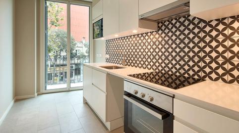 Photo 4 of Flat to rent in Carrer de València, 595, El Camp de l'Arpa del Clot, Barcelona