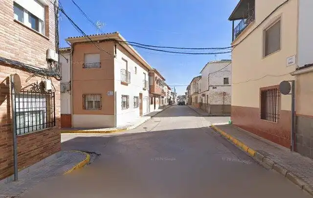 Maison à vendre à Calle ROSA, imagen 2