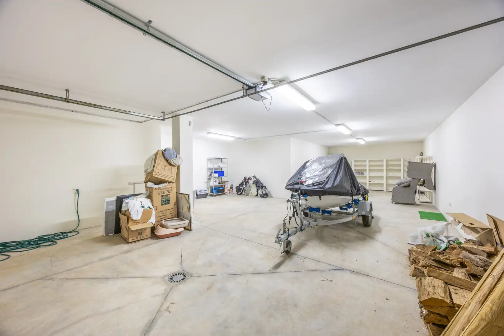 Maison avec piscine à vendre à Chullera, imagen 36