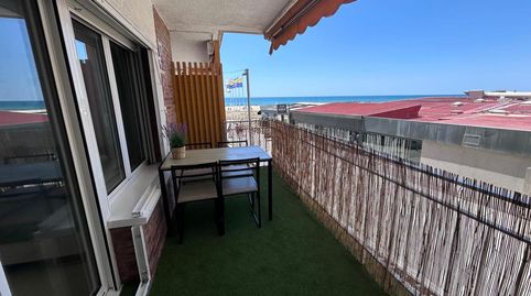 Photo 5 of Flat for rent in Lluminetes, Castelldefels