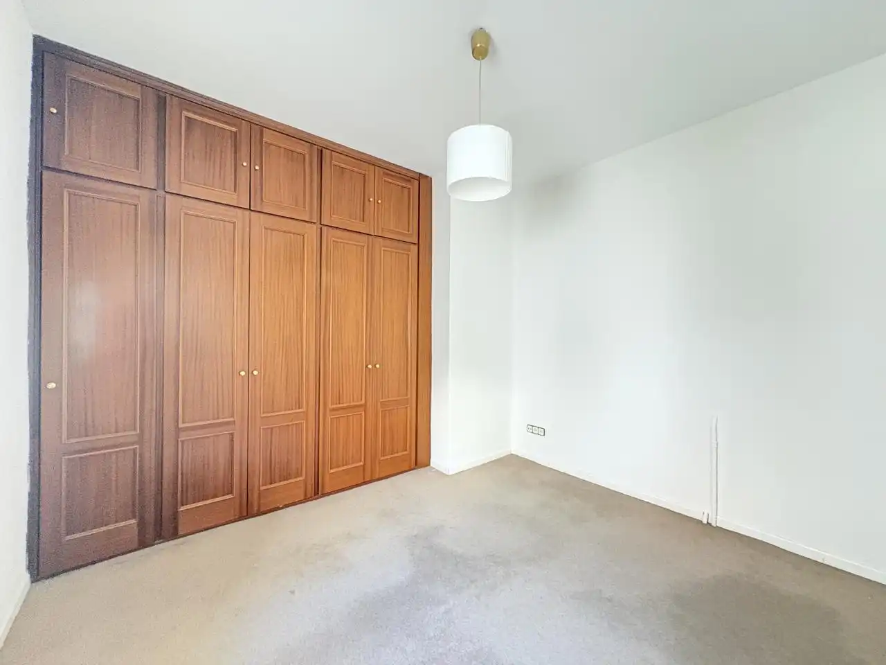 Appartement avec ascenseur à louer à Calle de José Ortega y Gasset, imagen 21