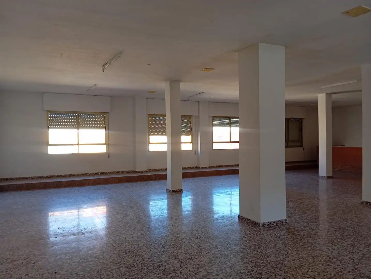 Inmuebles singulares en venta en Calle Topete, imagen 22