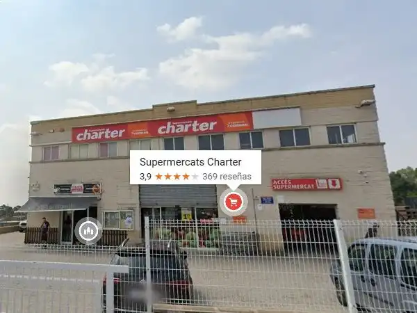 Terreno residencial en venta en Carrer de Cardona 60, imagen 22
