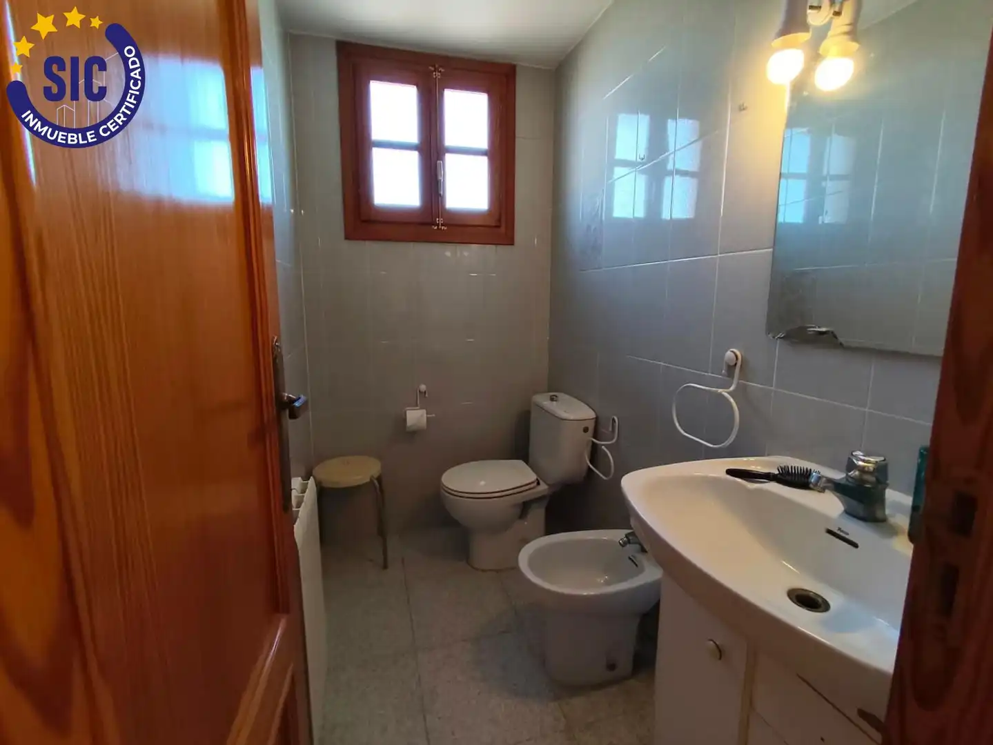 Haus oder Chalet zum Verkauf in Calle SANT GERARD, El Vedat - Santa Apolonia