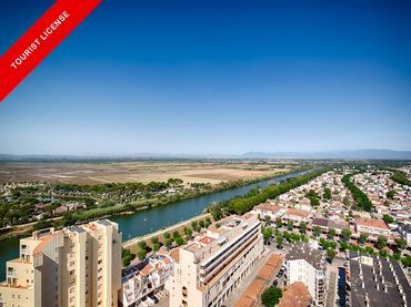 Monolocale con balcone in vendita a Muga - Gran Reserva - Badia