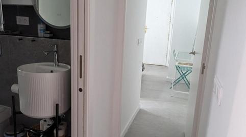 Photo 5 of Apartment to rent in Moscardó,  Madrid Capital