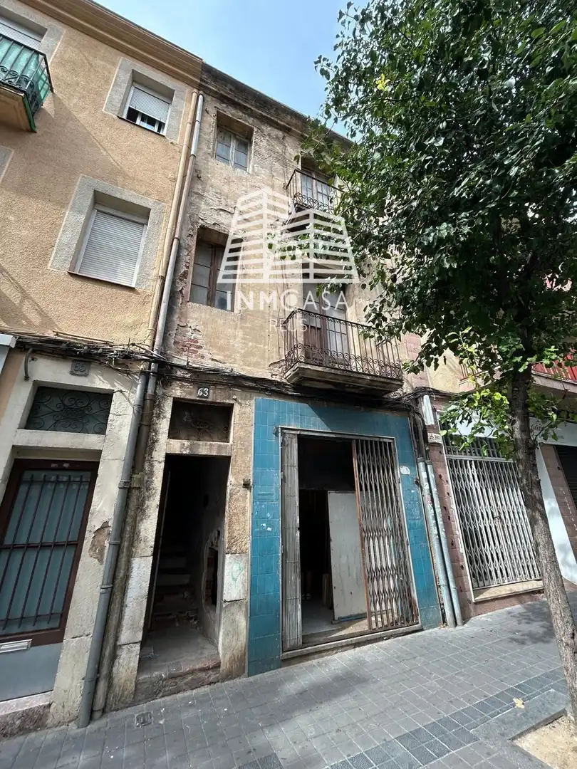 Casa in vendita a Jaume i