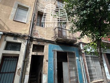 Casa en venda a Jaume i