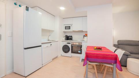 Foto 2 de Pis en venda a Avenida de José Hierro, 94, Rivas Futura, Rivas-Vaciamadrid