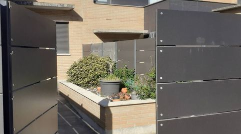 Foto 2 de Casa adosada en venta en Esteribar, Navarra