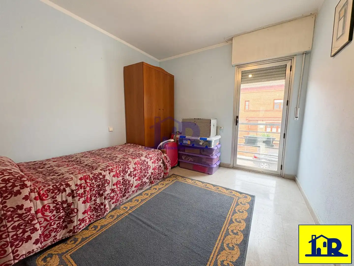 Adosado con terraza en venta en Rio Huecar, imagen 10