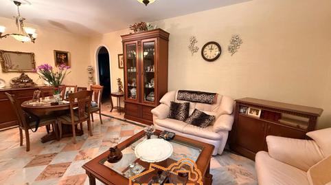 Photo 3 of Flat for sale in Cortijo Alto, Málaga Capital