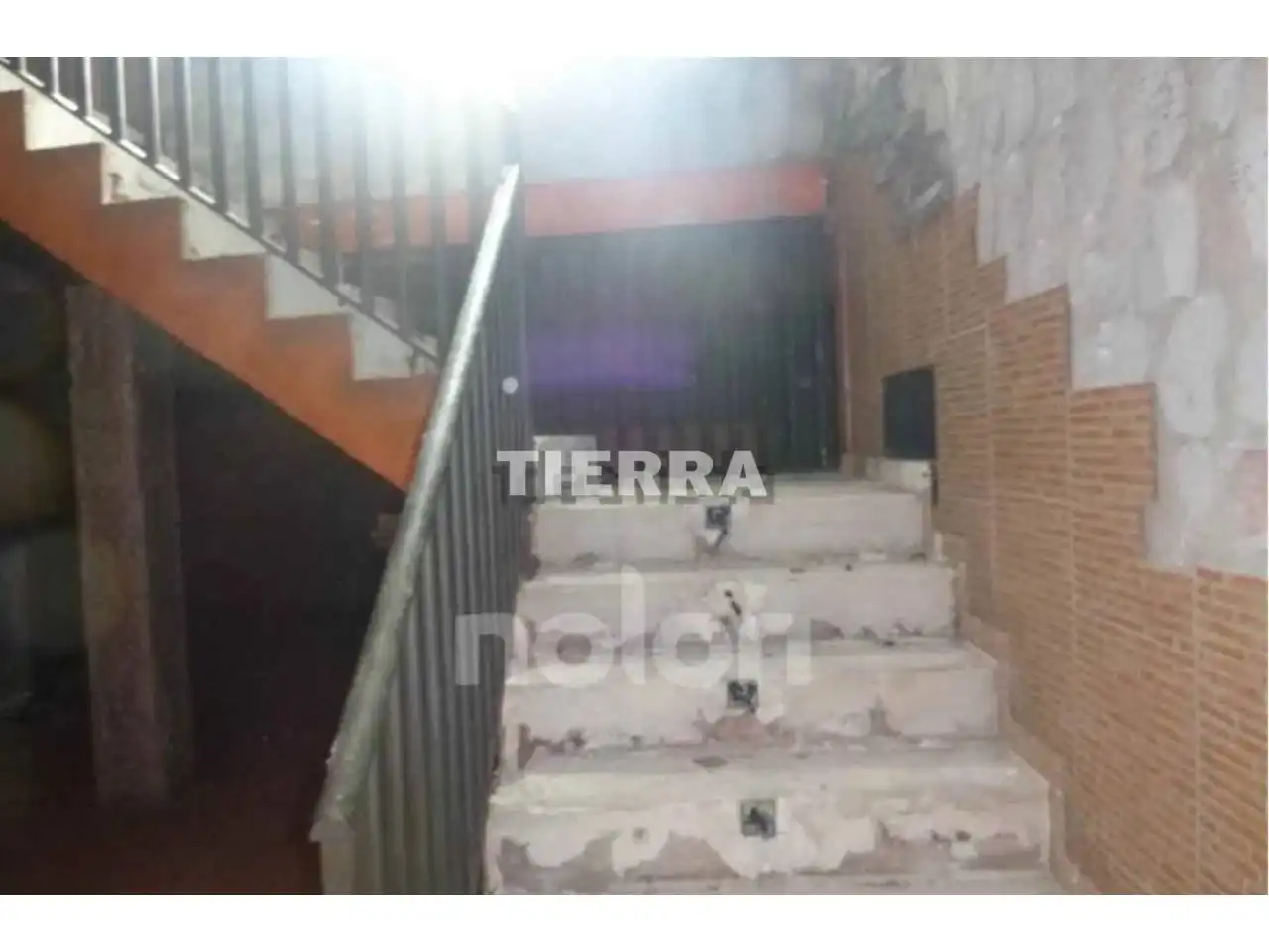 Local comercial en venta en Calle Juan Carlos I, imagen 4