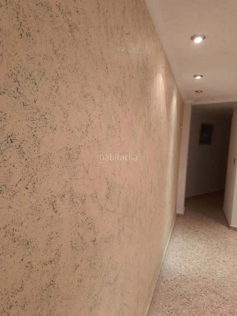 Wohnung mit Aufzug zum Verkauf in Carrer Major 13, imagen 10
