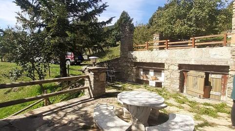 Foto 5 de Casa o chalet en venta en Les Valls de Valira, Lleida