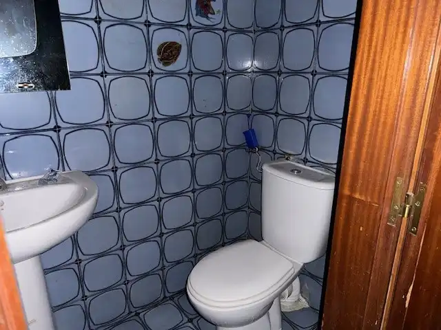 Business premises to rent in Avenida de Cervantes 25, imagen 13