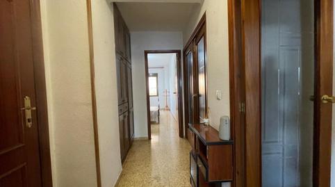 Foto 4 de Pis en venda a Mestrets, Castellón de la Plana / Castelló de la Plana