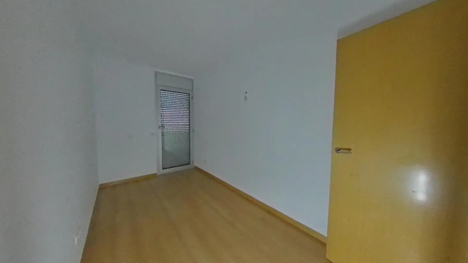 Appartement avec ascenseur à vendre à Marquès de Caldes de Montbui, imagen 22
