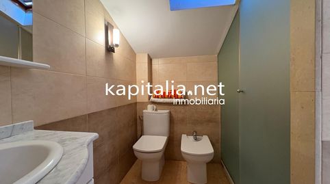 Photo 5 of Detached homes for sale in Calle Jesus, 50, Anna, Valencia