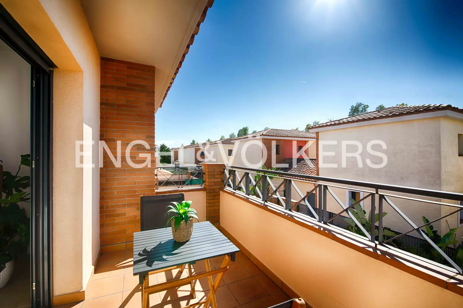 Villa mit Pool zum Verkauf in Sector Mestral, imagen 10