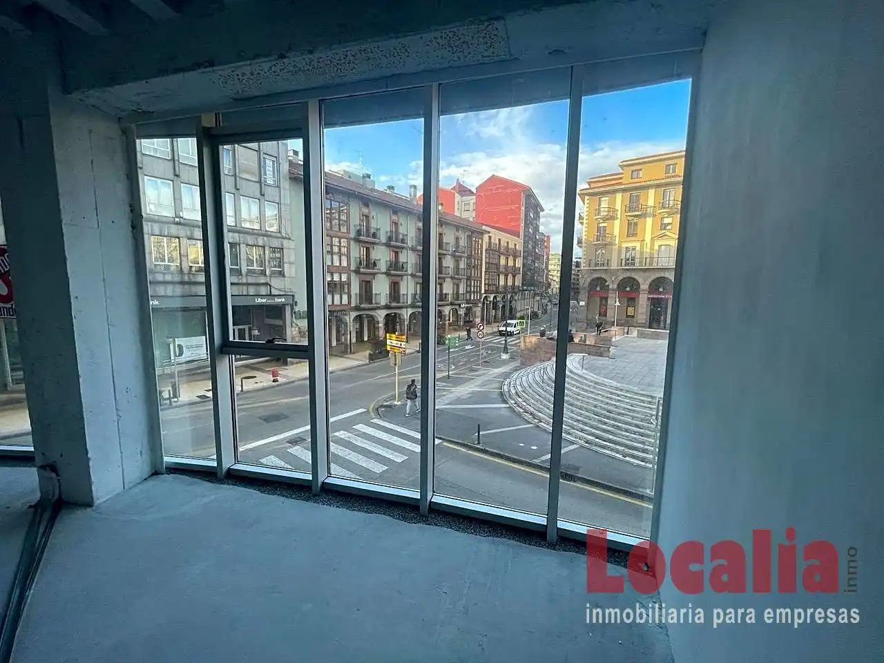 Buildings for sale in José María Pereda, Centro