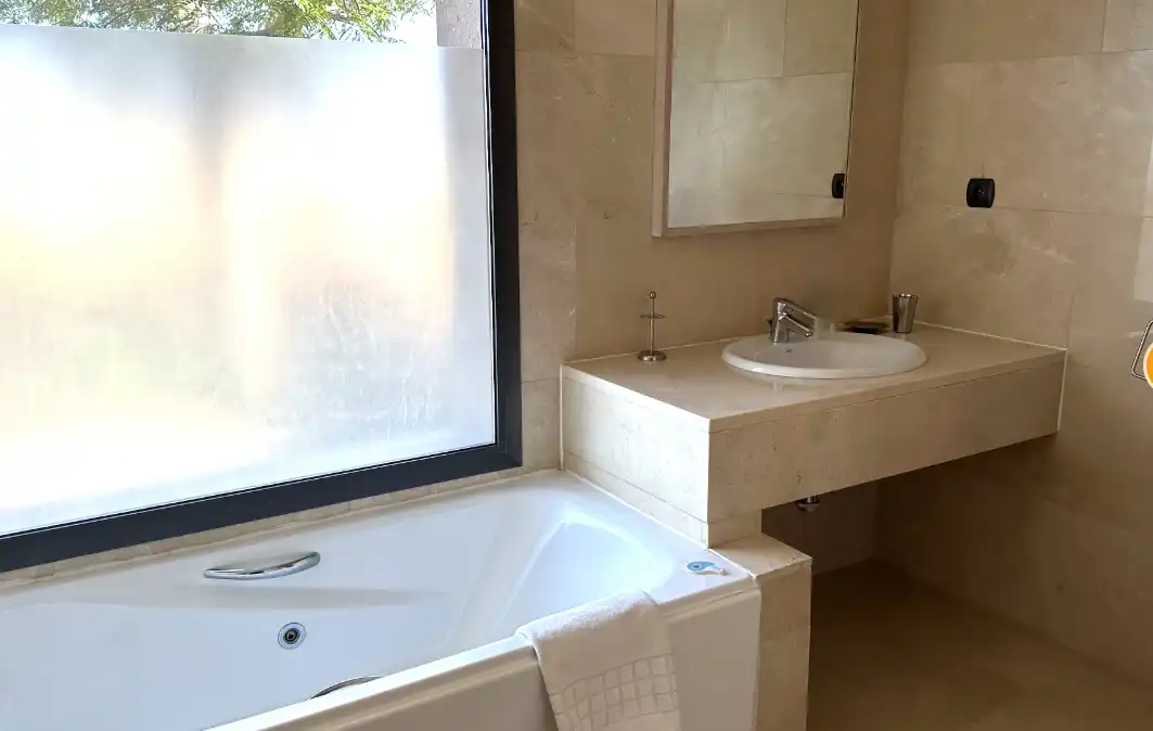 Chalet con terraza en venta en Calle San Bartolomé de Tirajana 9, imagen 11