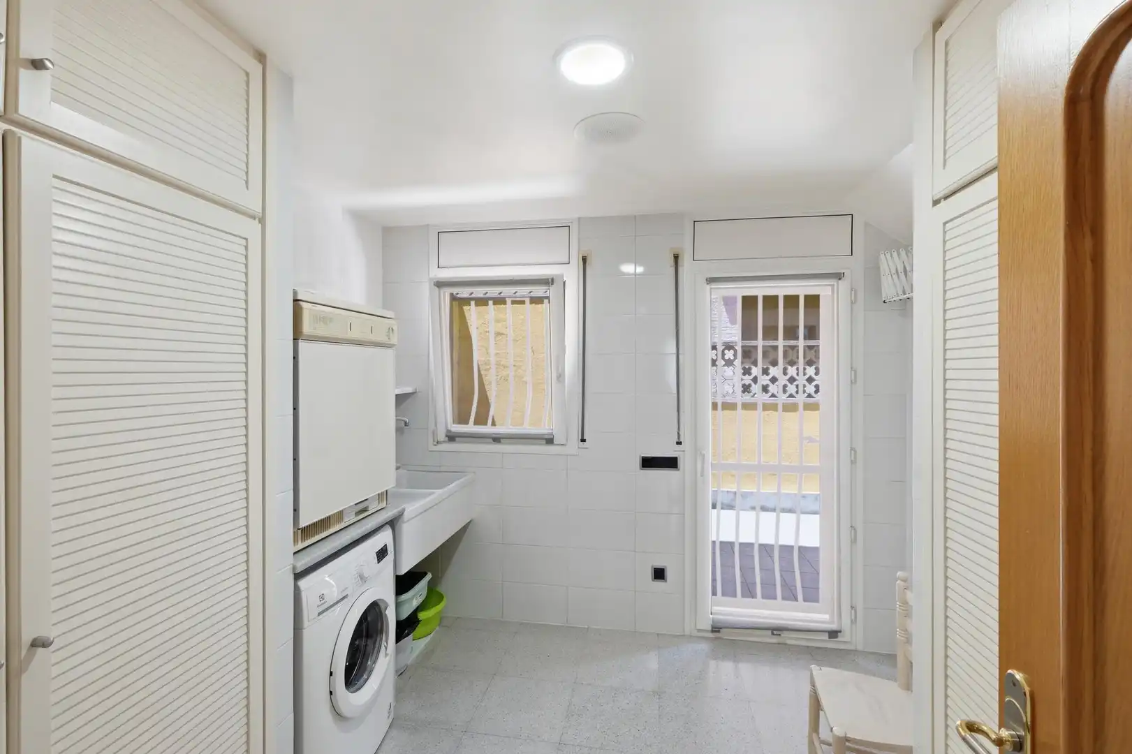 Houses for sale in Blanes  with Private garden