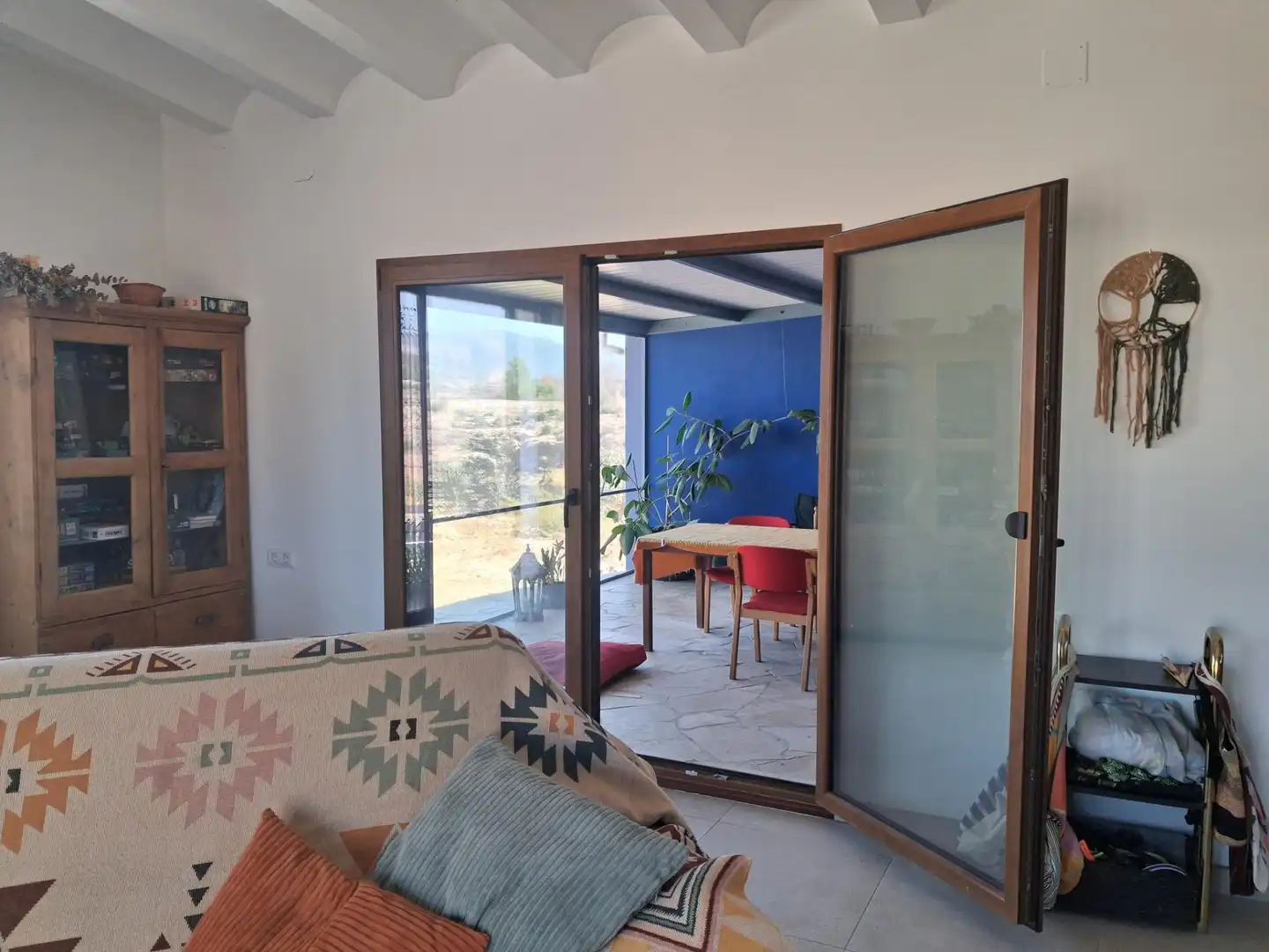 Houses for sale in Xerta