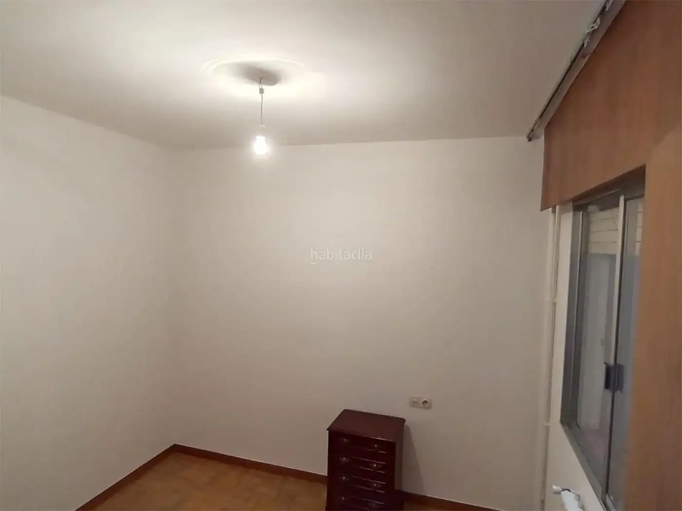 Appartement avec ascenseur à vendre à Rúa Calvo Sotelo 40, imagen 14