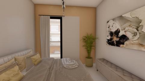 Photo 5 from new construction home in Flat for sale in Carrer Oliveres, 10, Santa Eulàlia de Ronçana, Barcelona