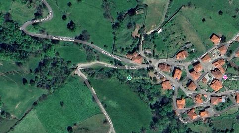 INMUEBLE PARA INVERSION EN CANTABRIA, imatge 5