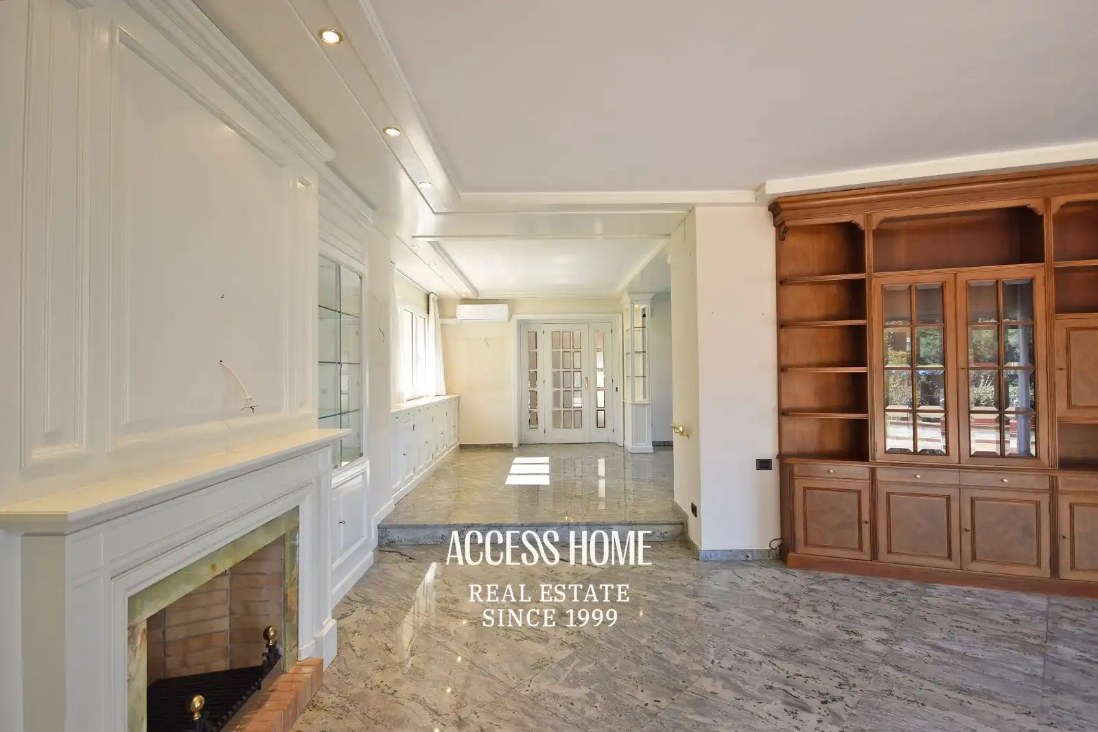 Villa avec piscine à vendre à Premià de Dalt, imagen 29