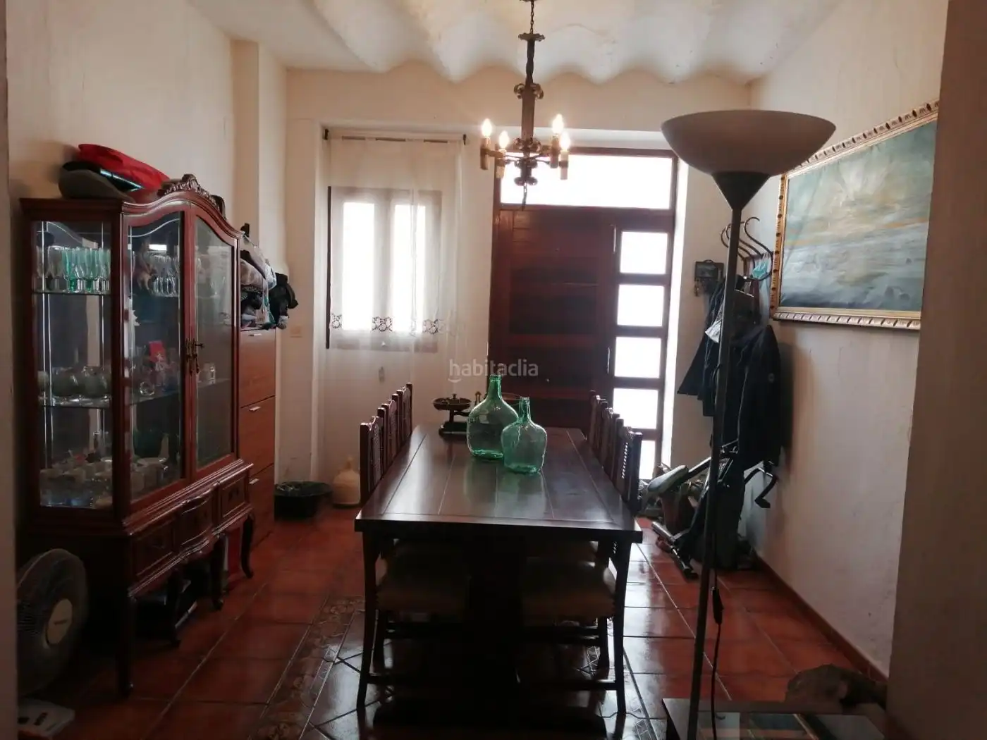 Casa en venta en Calle Moya 45, imagen 3