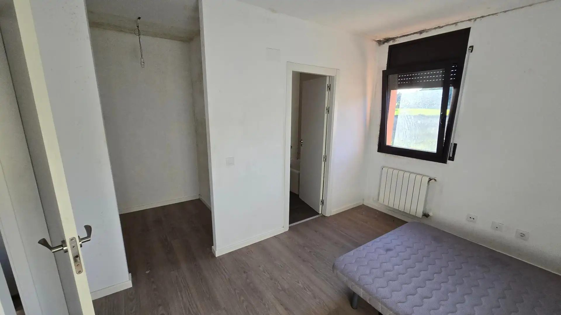 Bedroom of Detached homes for sale in Terrades  with Heating, Private garden and Terrace