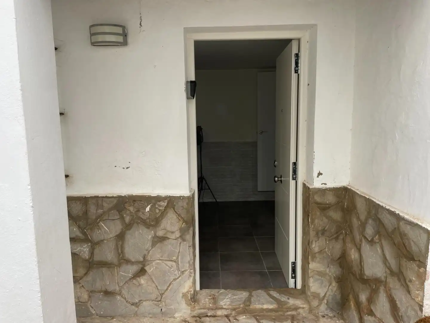 Casa o chalet en venta en Tarifa con Terraza