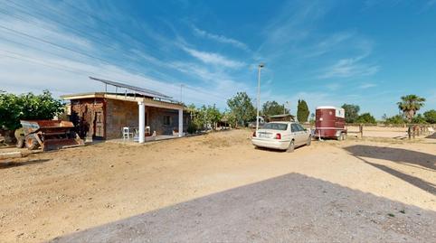 Photo 4 of House or chalet for sale in Travessera del Pla, Carlet, Valencia