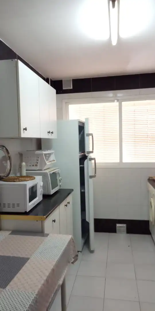 Wohnung mit Aufzug zur Miete in Fernando Pinna Casas, imagen 5