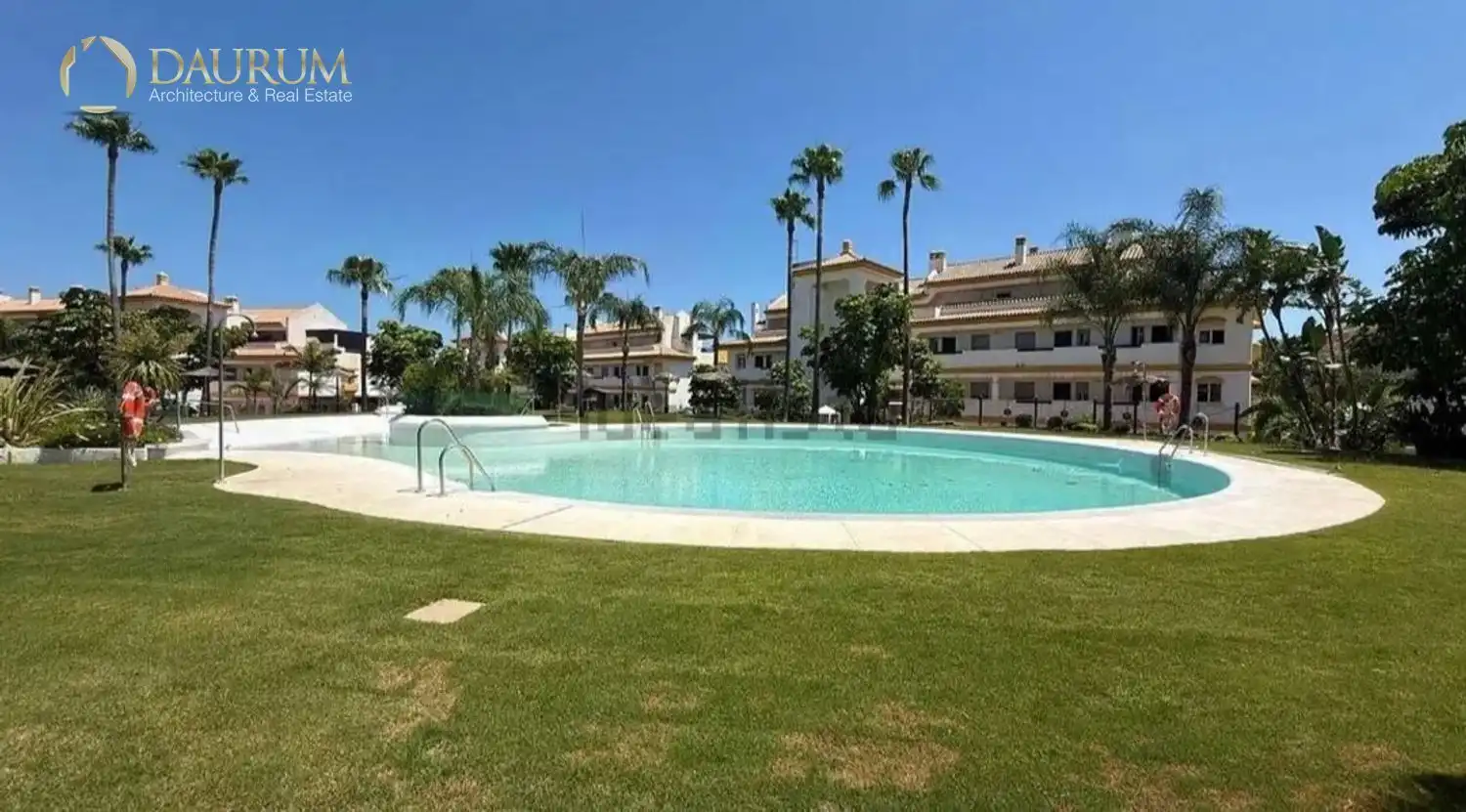 Piso con piscina en venta en CARTAJIMA, imagen 32