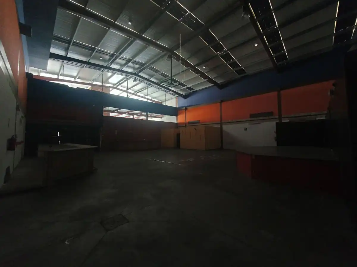 Industrial building for sale in Llaranes, imagen 31