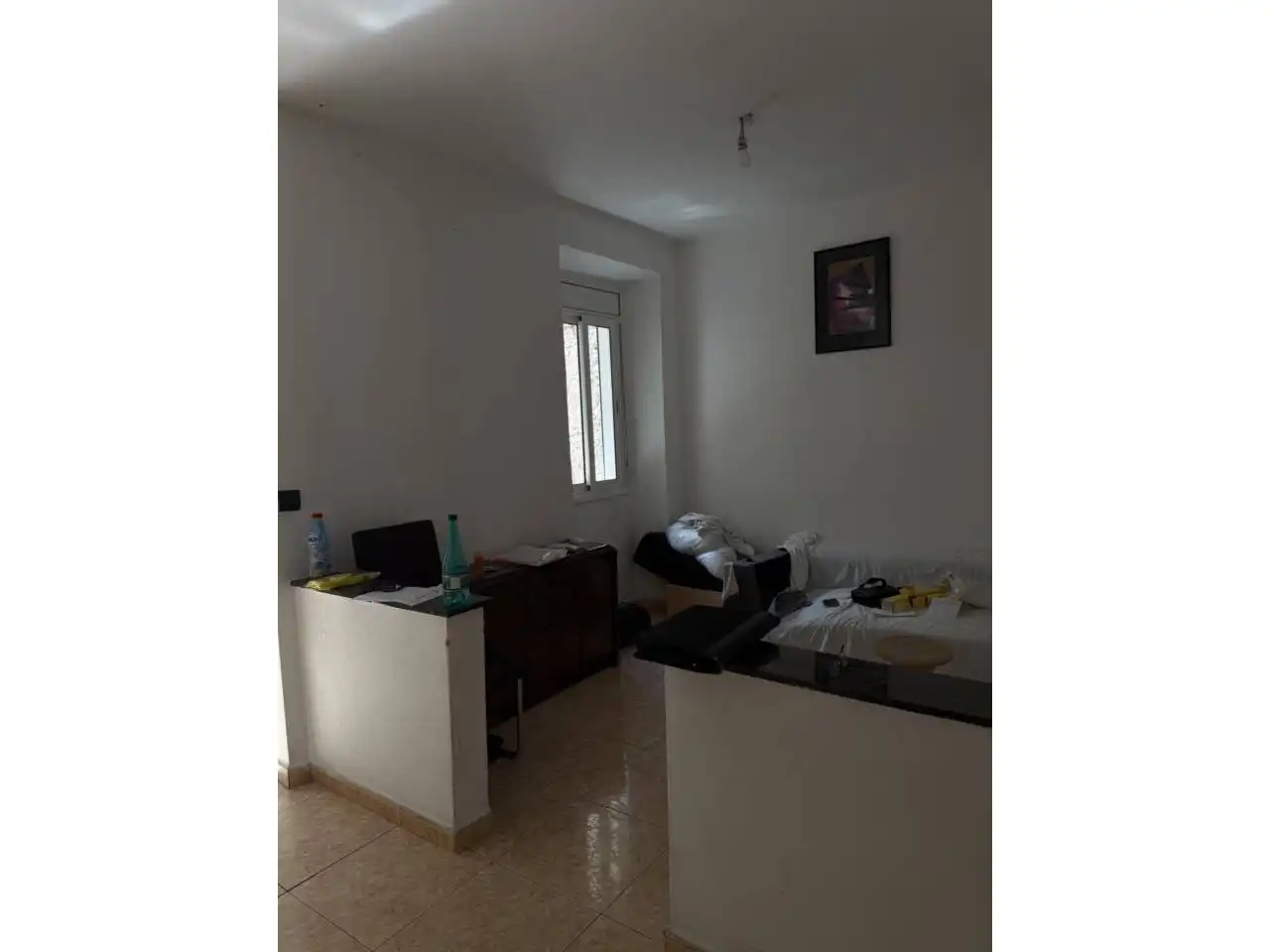 Appartement avec terrasse à vendre à Calle Vilanova, imagen 5