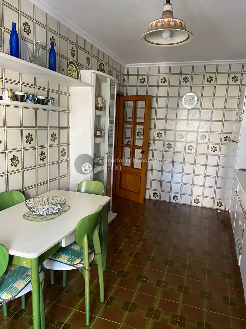 Maison avec jardin à vendre à Verín, imagen 3