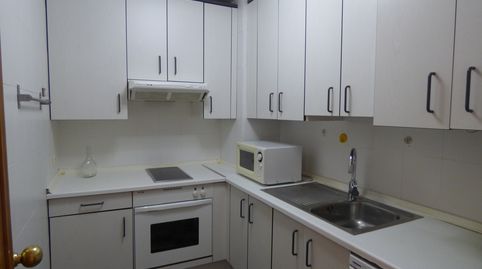 Photo 3 of Flat for rent in Madrid - Calle Argumosa, Embajadores - Lavapiés, Madrid Capital