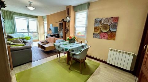 Foto 2 de Pis en venda a Bárcena de Cicero, Cantabria