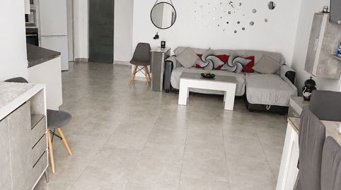Foto 4 de Casa o chalet en venta en San Gonzalo, Linares