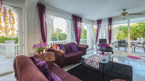 Villa con gran parcela cerca de la playa, imatge 4