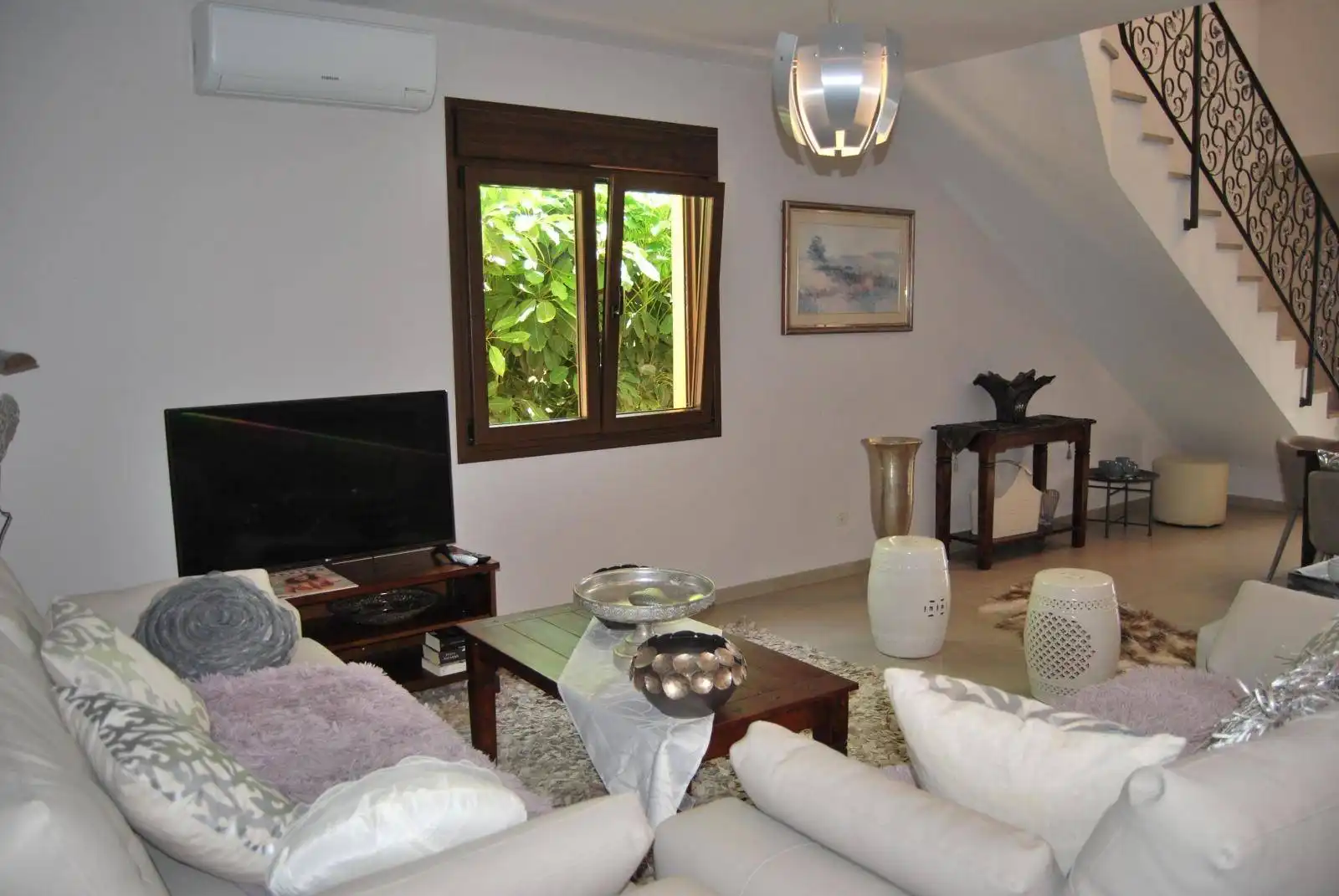 Chalet con piscina en venta en Monte los Almendros - El Pargo - Costa Aguilera, imagen 40