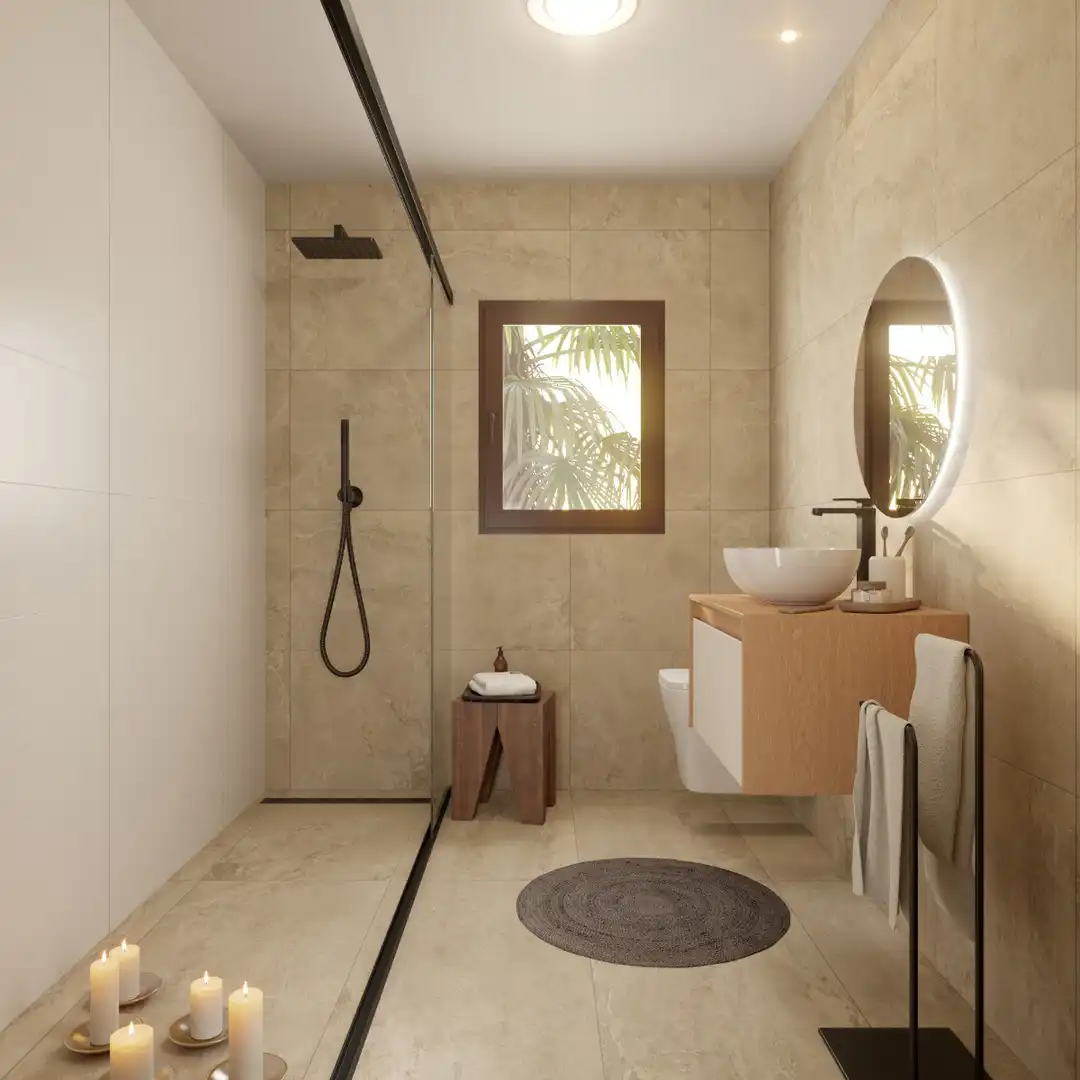 Casa con piscina in vendita a Algorfa, imagen 11
