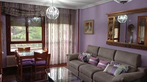 Photo 5 of Flat to rent in Avenida de la Paz, Gran Via, La Rioja