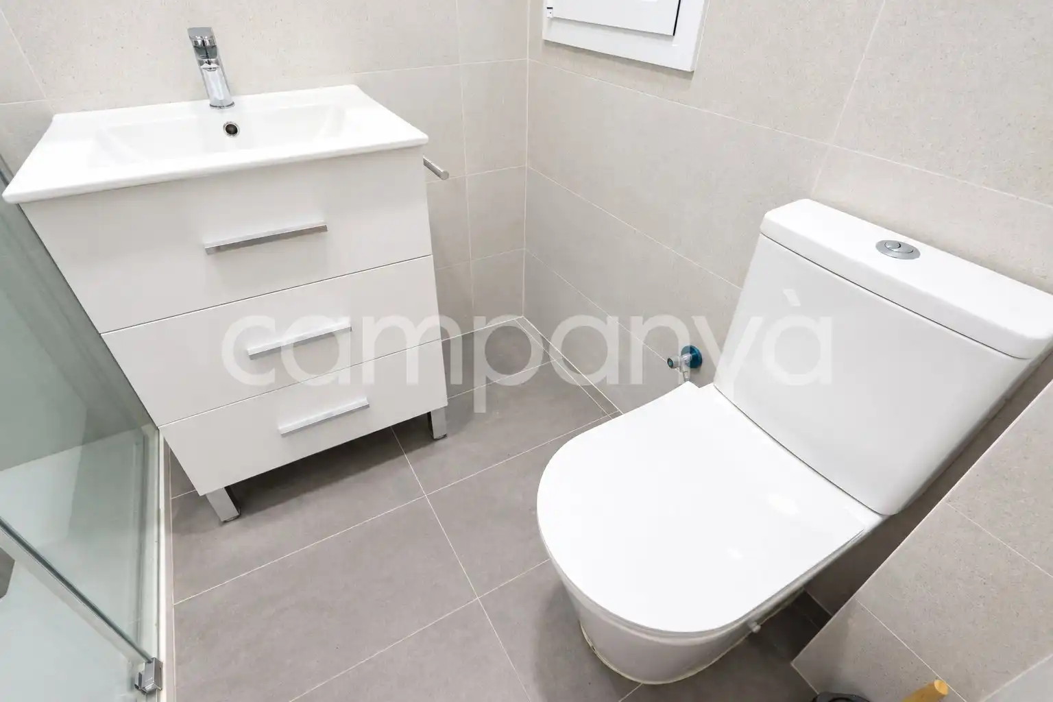 Wohnung zum Verkauf in Sant Andreu, imagen 8