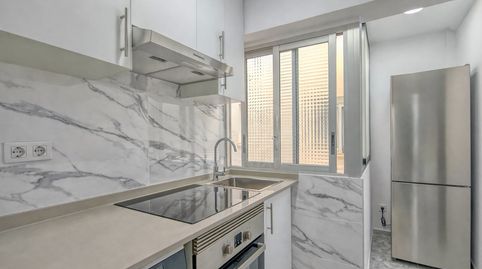 Foto 5 de Piso en venta en Centro Urbano, Benidorm